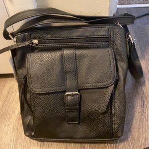 Bueno Collection Purse